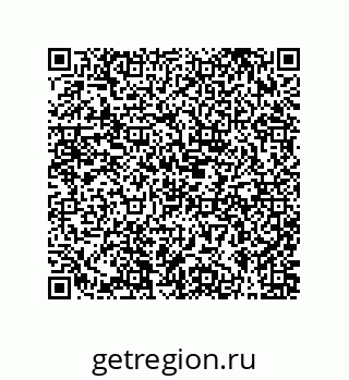 79631323244