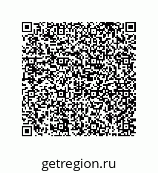 79631323245