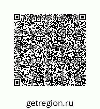 79631323247
