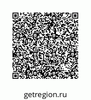 79631323248