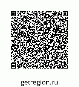 79631323249