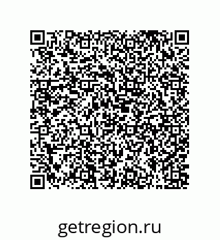 79631323250