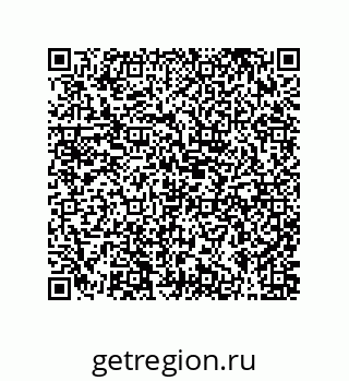 79631323254