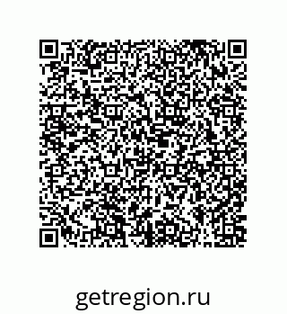 79631323258