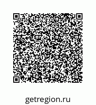 79631323261