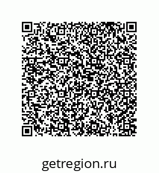 79631323262