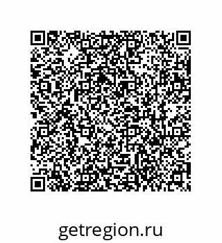 79631323266