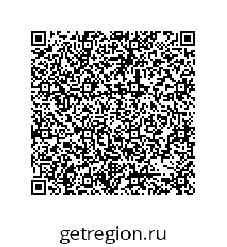 79631323268
