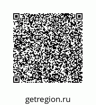 79631323269