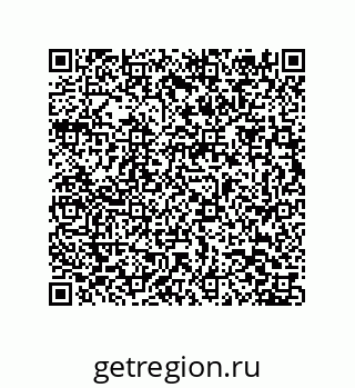 79631323273