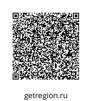 79631323275