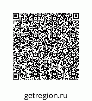 79631323276