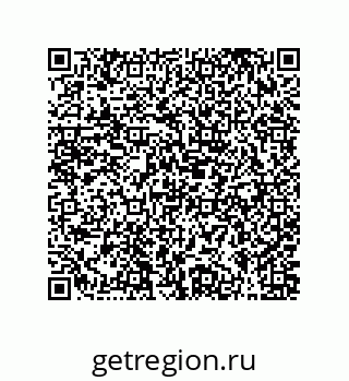 79631323280
