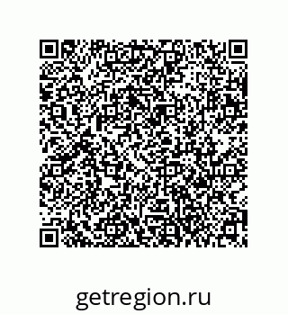 79631323281