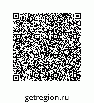79631323283