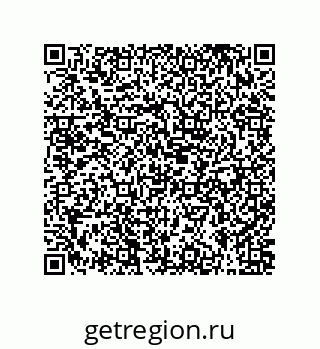 79631323287