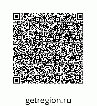 79631323288
