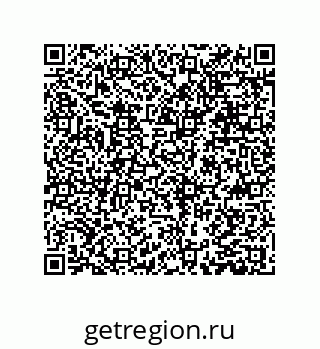 79631323289