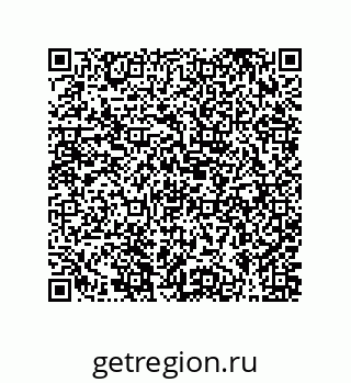 79631323290