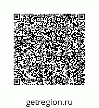 79631323295