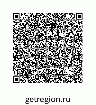 79631323297
