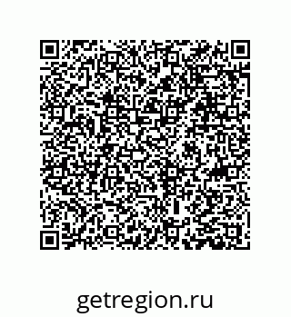 79631323298