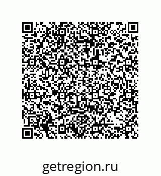 79631323300