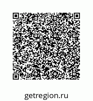 79631323301