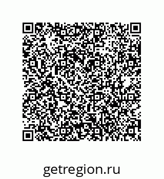 79631323302