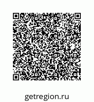 79631323304