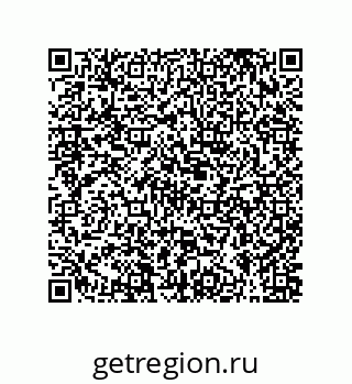 79631323305