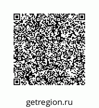 79631323309