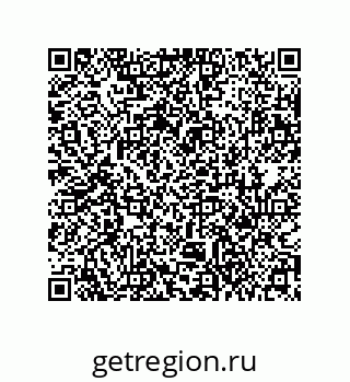 79631323310