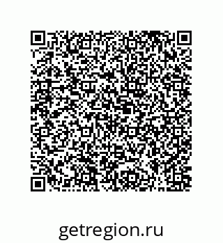 79631323312