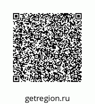 79631323314