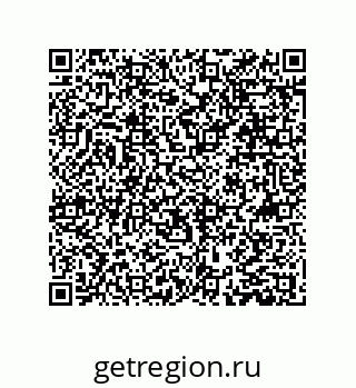 79631323316