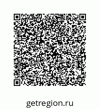 79631323317