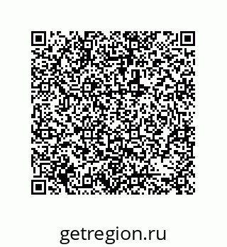 79631323319