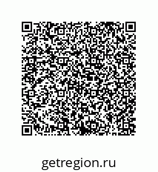 79631323324