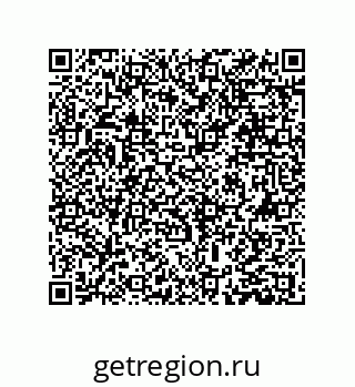 79631323325