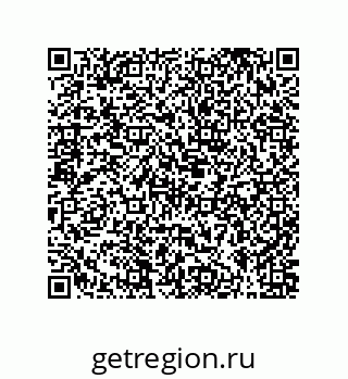 79631323326