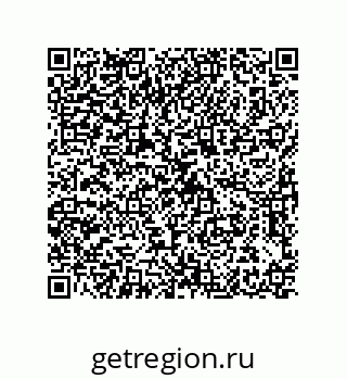 79631323327
