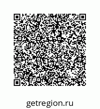79631323330