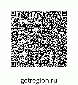 79631323332