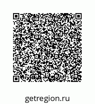 79631323333