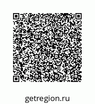 79631323334