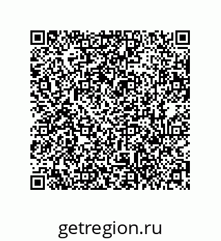 79631323336