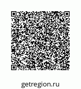 79631323340