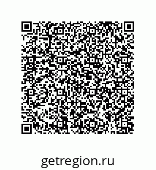 79631323343