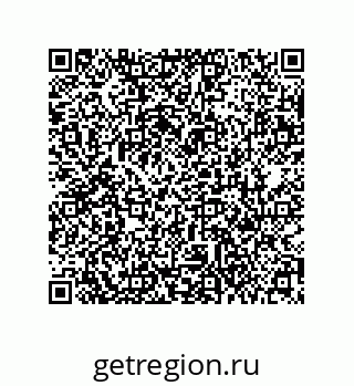 79631323345